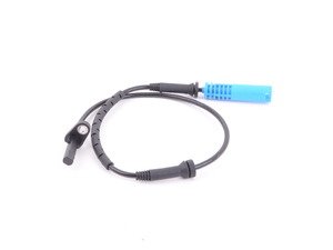 ES#3672876 - 34526771704 - E53 Front ABS/DSC Sensor - Priced Each - A vital component of the ABS/DSC system - Meyle - BMW