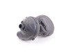 ES#2867372 - 11617533400 - "Cold Climate" Crankcase Pressure Regulator Valve - Commonly referred to as the "oil separator" or PCV - Febi - BMW