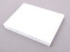 ES#2868121 - 1668300018 - Cabin Filter - Standard - Keep your passenger's compartment air supply clean - Febi - Mercedes Benz
