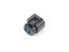 ES#2622590 - 12527539072KT - Socket Housing - Pack Of 5 - Genuine BMW - 