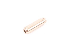 ES#3128984 - IEVTVN1 - Valve Guide - Priced Each - Upgrade to new bronze alloy valve guide - Integrated Engineering - Volkswagen
