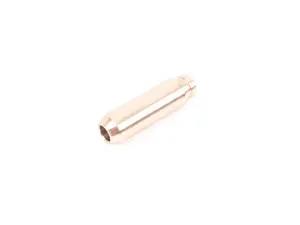 Valve Guide - Priced Each