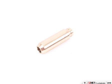 ES#3128984 - IEVTVN1 - Valve Guide - Priced Each - Upgrade to new bronze alloy valve guide - Integrated Engineering - Volkswagen