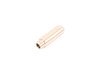 ES#3128984 - IEVTVN1 - Valve Guide - Priced Each - Upgrade to new bronze alloy valve guide - Integrated Engineering - Volkswagen