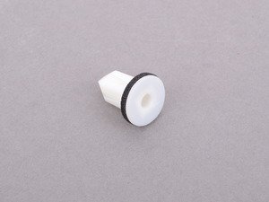 ES#98795 - 51416989691 - Plug In Nut  - Genuine BMW - BMW MINI