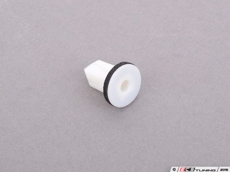 ES#98795 - 51416989691 - Plug In Nut  - Genuine BMW - BMW MINI