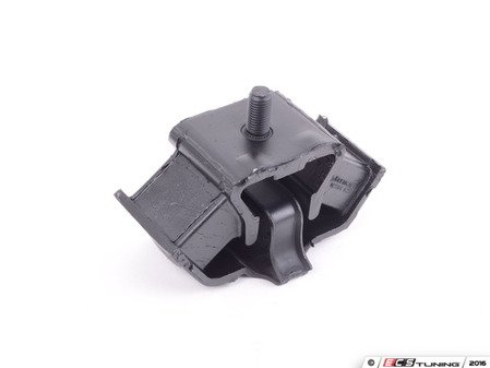ES#2873885 - 1232402518 - Transmission Mount - Secures the transmission to the crossmember - Febi - Mercedes Benz