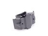 ES#2873885 - 1232402518 - Transmission Mount - Secures the transmission to the crossmember - Febi - Mercedes Benz