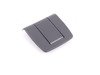ES#2767739 - 51477415422 - COVER, HINGE - Genuine BMW - BMW