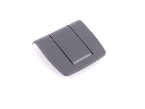 ES#2767739 - 51477415422 - COVER, HINGE - Genuine BMW - BMW