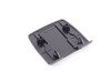 ES#2767739 - 51477415422 - COVER, HINGE - Genuine BMW - BMW