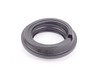ES#2871703 - 5Q0412249E - Upper Strut Bearing - Priced Each - Sits between the front strut mount and spring - Febi - Audi Volkswagen