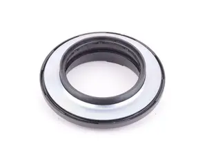 Upper Strut Bearing - Priced Each