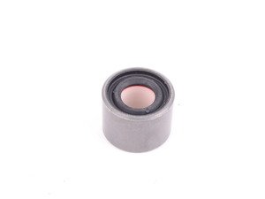ES#2874961 - 26117526806 - Center Sleeve - Hard - Located in the center of the universal flex disc - Febi - BMW MINI