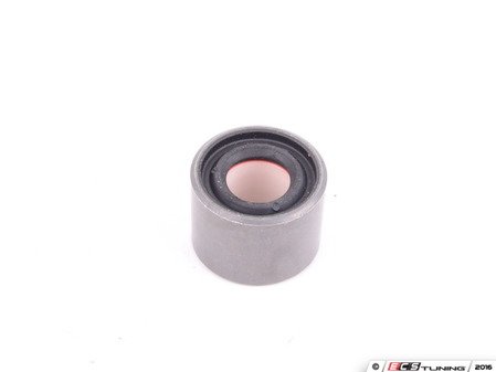 ES#2874961 - 26117526806 - Center Sleeve - Hard - Located in the center of the universal flex disc - Febi - BMW MINI