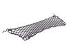 ES#2734154 - 51477398994 - STORAGE NET, TRUNK, RIGHT - Genuine BMW - BMW