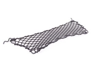 ES#2734154 - 51477398994 - STORAGE NET, TRUNK, RIGHT - Genuine BMW - BMW