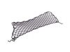 ES#2734154 - 51477398994 - STORAGE NET, TRUNK, RIGHT - Genuine BMW - BMW