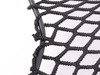 ES#2734154 - 51477398994 - STORAGE NET, TRUNK, RIGHT - Genuine BMW - BMW