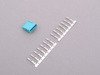 ES#3046199 - 61132359992 - Repair Kit For Socket  - Repair those damaged wire/connectors - Genuine BMW - BMW