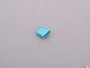 ES#3046199 - 61132359992 - Repair Kit For Socket  - Repair those damaged wire/connectors - Genuine BMW - BMW