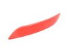 ES#264796 - 63147191767 - Rear Bumper Reflector - Left - Replace your cracked or broken reflector - Genuine BMW - BMW