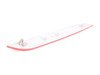 ES#264796 - 63147191767 - Rear Bumper Reflector - Left - Replace your cracked or broken reflector - Genuine BMW - BMW