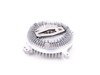 ES#2762690 - 1202000122 - Cooling Fan Clutch  - Clutch only - Does not include new fan blades - ACM - Mercedes Benz
