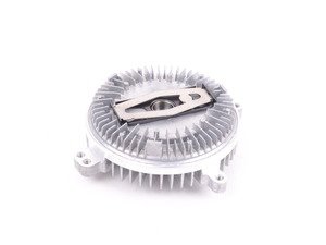 ES#2762690 - 1202000122 - Cooling Fan Clutch  - Clutch only - Does not include new fan blades - ACM - Mercedes Benz
