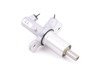 ES#254819 - 34336786586 - Brake Master Cylinder - Genuine BMW - BMW