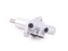 ES#254819 - 34336786586 - Brake Master Cylinder - Genuine BMW - BMW