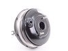 ES#61911 - 34336779742 -  Brake Booster - Make sure you car stops on a dime by replacing a faulty or leaky brake booster - Genuine BMW - BMW