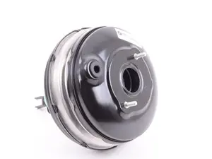  Brake Booster