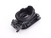 ES#2542800 - 51177238100 - Cover Pot - Genuine BMW - BMW