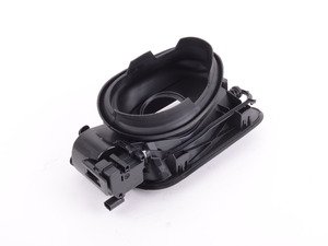 ES#2542800 - 51177238100 - Cover Pot - Genuine BMW - BMW