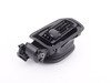 ES#2542800 - 51177238100 - Cover Pot - Genuine BMW - BMW