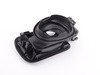 ES#2542800 - 51177238100 - Cover Pot - Genuine BMW - BMW