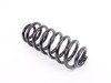 ES#2915100 - 33531096302 - E53 Rear Coil Spring - Replace your cracked springs - Mubea - BMW