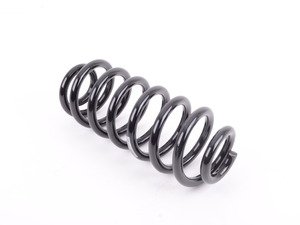 ES#2915100 - 33531096302 - E53 Rear Coil Spring - Replace your cracked springs - Mubea - BMW