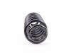 ES#2915100 - 33531096302 - E53 Rear Coil Spring - Replace your cracked springs - Mubea - BMW