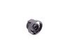 ES#2676371 - 31507595196 - VENT CAP - Genuine MINI - 