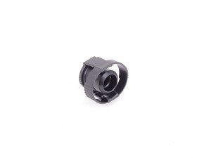 ES#2676371 - 31507595196 - VENT CAP - Genuine MINI - 