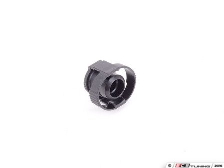 ES#2676371 - 31507595196 - VENT CAP - Genuine MINI - 