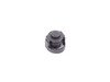 ES#2676371 - 31507595196 - VENT CAP - Genuine MINI - 