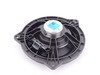 ES#1904342 - 65139175697 - Midrange Speaker - For vehicles with HiFi speaker system. - Genuine BMW - BMW
