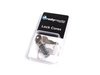 ES#1905640 - RM0331 - Lock Core - 1 Pack - Includes one lock core and two keys - Rocky Mounts - Audi BMW Volkswagen MINI Porsche
