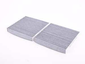 ES#2857479 - 64319312318 - Cabin Filter - Keep your car smelling fresh - Meyle - BMW