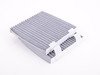 ES#2857479 - 64319312318 - Cabin Filter - Keep your car smelling fresh - Meyle - BMW