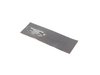 ES#185030 - 71227509290 - FUEL LABEL - Genuine BMW - BMW