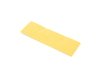ES#185030 - 71227509290 - FUEL LABEL - Genuine BMW - BMW